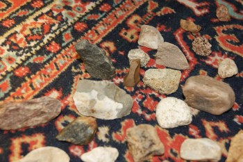 2017-04-07 10-34-56.JPG