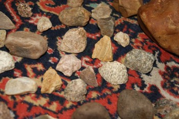 2017-04-07 10-35-00.JPG