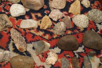 2017-04-07 10-35-06.JPG