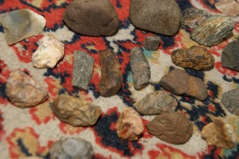 2017-04-07 10-35-14.JPG