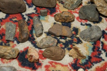 2017-04-07 10-35-22.JPG