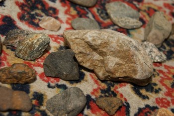 2017-04-07 10-35-30.JPG