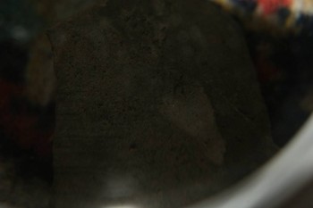 2017-04-07 10-37-14.JPG