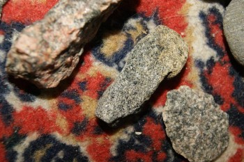 2017-04-07 10-38-54.JPG