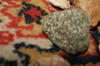 2017-04-07 10-39-50.JPG