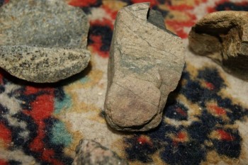 2017-04-07 10-40-24.JPG