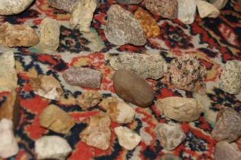 2017-04-07 10-42-42.JPG