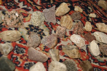 2017-04-07 10-42-46.JPG