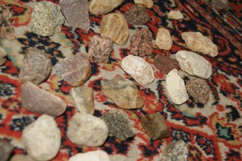 2017-04-07 10-42-50.JPG