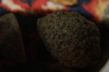 2017-04-07 10-43-54.JPG