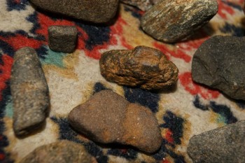 2017-04-07 10-44-20.JPG