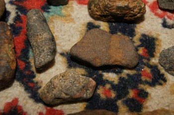 2017-04-07 10-44-24.JPG