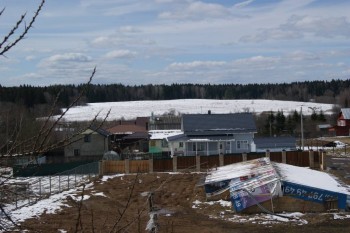 2017-04-20 08-10-42.JPG