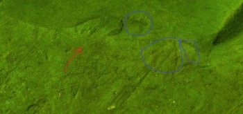 2017-04-20 07-46-54 (2).JPG