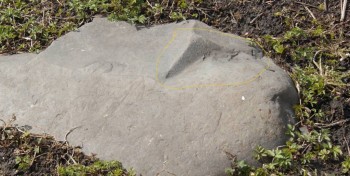 2017-04-20 07-46-54 (4).JPG