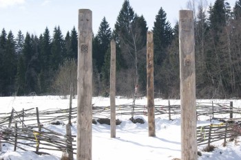 2017-04-20 08-58-24.JPG