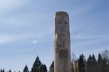 2017-04-20 08-58-46.JPG