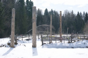 2017-04-20 08-59-10.JPG