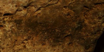 DSC05910.jpg Женщина4.jpg