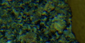 DSC07168.не может быть.1.jpg