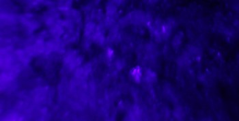 DSC07181.не может быть 5.jpg