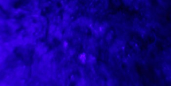 DSC07181.не может быть 6.jpg