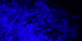 DSC07183.не может быть7.jpg