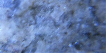 DSC07217. не может быть 12.jpg