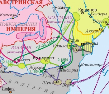 Крым война 1953 2.jpg