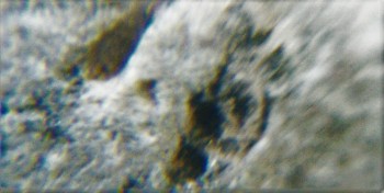 DSC07761. история.jpg