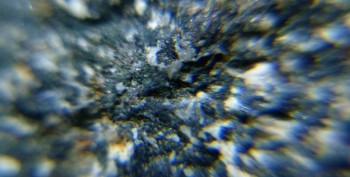 DSC07670. реальность3.jpg