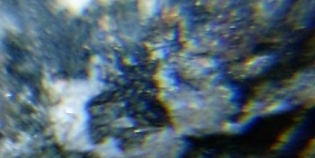 DSC07670. реальность4.jpg