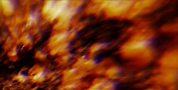 DSC07672. реальность6.jpg