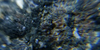 DSC07677. реальность13.jpg