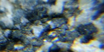 DSC07678. реальность15.jpg