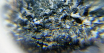 DSC07678. реальность16.jpg