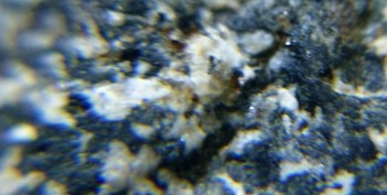 DSC07680. реальность19.jpg