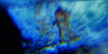 DSC07708. зрение10.jpg