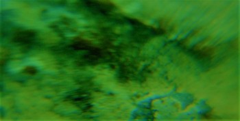 DSC07710. зрение14.jpg