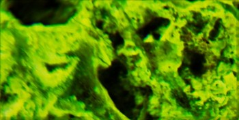 DSC07807. Линза6.jpg