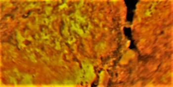 DSC07810. Линза9.jpg