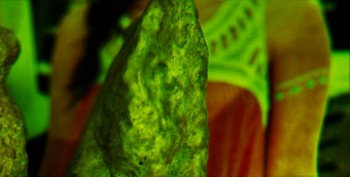 DSC07813. Линза10.jpg