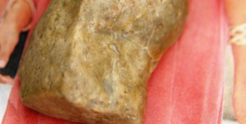 DSC07814. Линза12.jpg