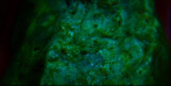 DSC07814. Линза13.jpg