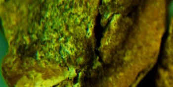 DSC07815. Линза16.jpg