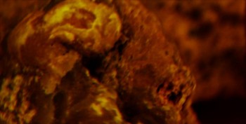 DSC07816. Линза17.jpg