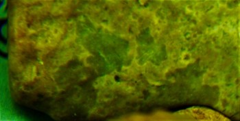 DSC07817. Линза18.jpg