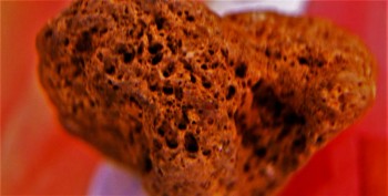 DSC07822. Линза22.jpg