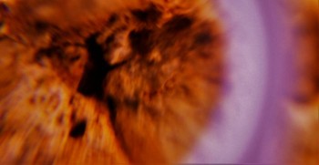 DSC07830. Линза29.jpg