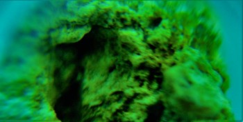 DSC07831. Линза30.jpg